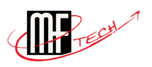 logo MF Tech